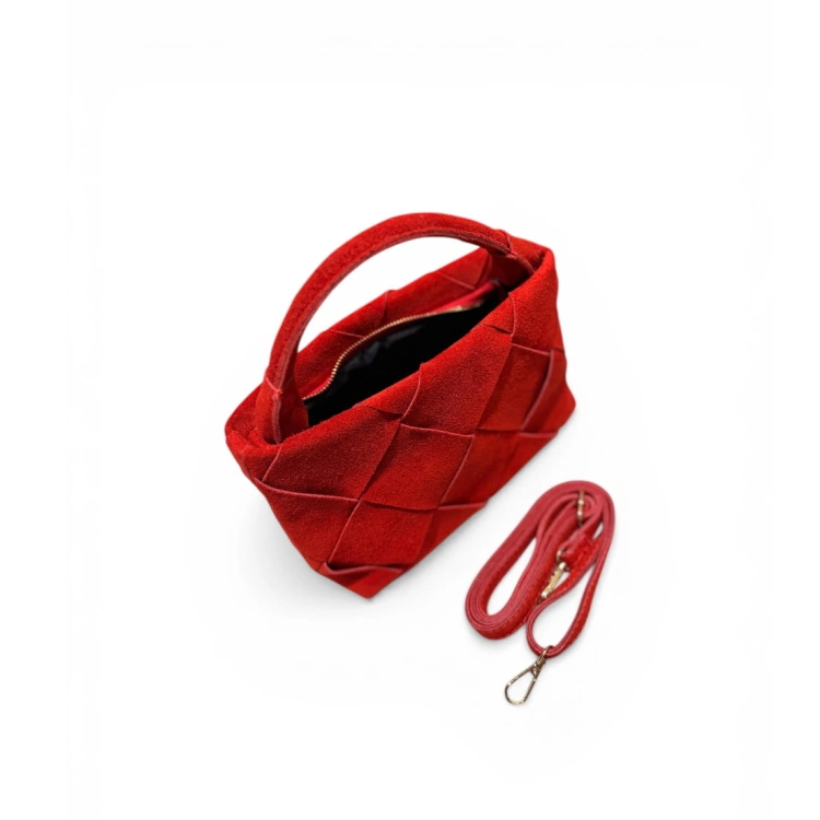 treccia