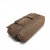 nella