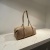 Photoroom_20260507_173121.JPG